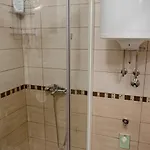 Olive Garden Apartamento *