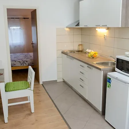 Olive Garden * Cilipi