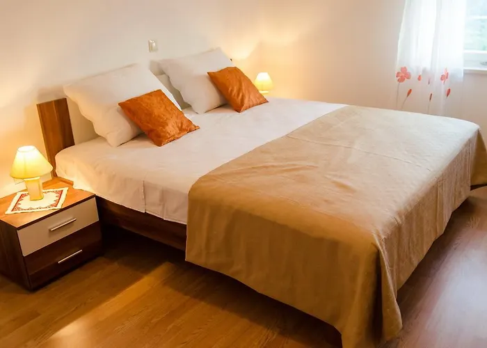 Olive Garden Čilipi