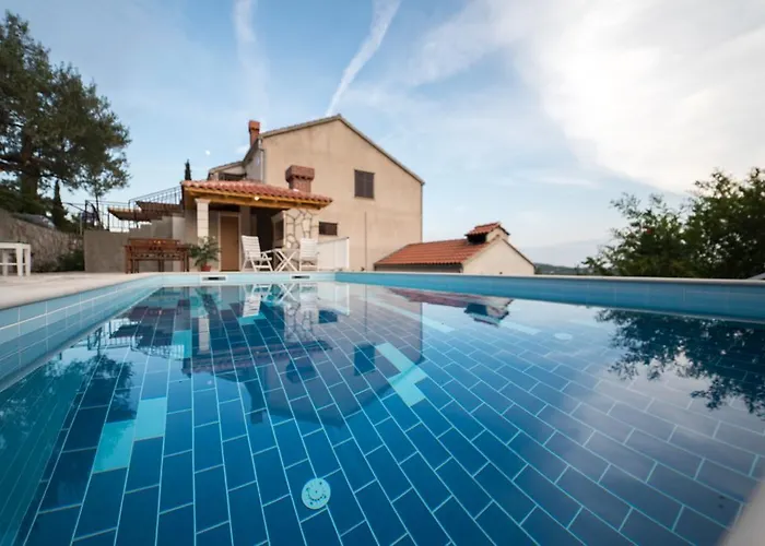 Olive Garden Apartament *