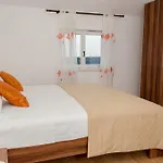 Apartment Olive Garden *