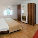 Apartment Olive Garden