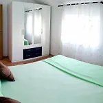 Apartment Olive Garden *