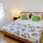 Apartment Olive Garden *