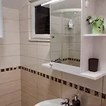 Olive Garden Apartment *