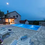 Olive Garden Čilipi