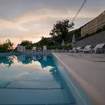 Olive Garden Apartment Čilipi
