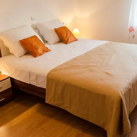 Olive Garden Čilipi