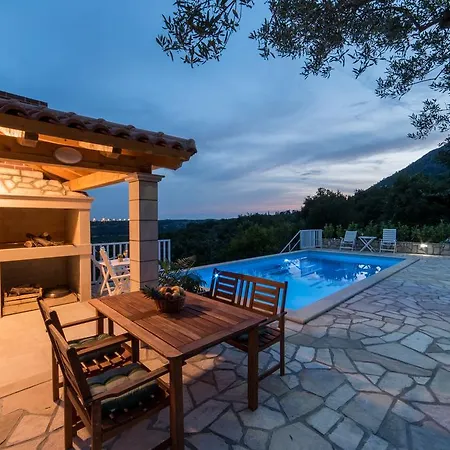 Olive Garden Apartamento *