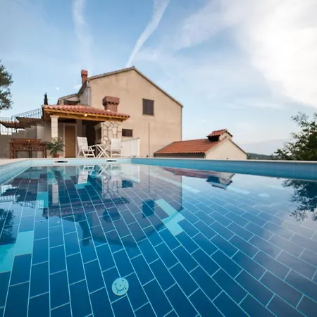 Olive Garden Apartamento *