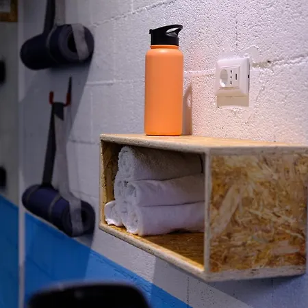 Olive Garden Appartement Čilipi